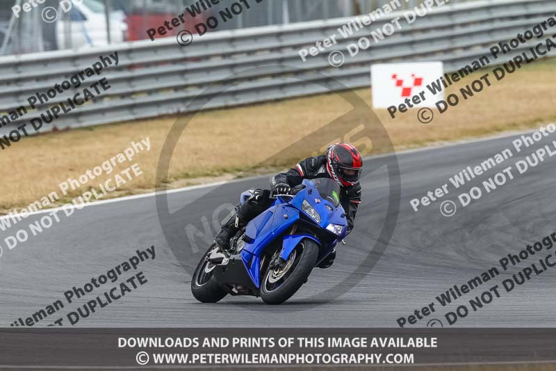 enduro digital images;event digital images;eventdigitalimages;no limits trackdays;peter wileman photography;racing digital images;snetterton;snetterton no limits trackday;snetterton photographs;snetterton trackday photographs;trackday digital images;trackday photos